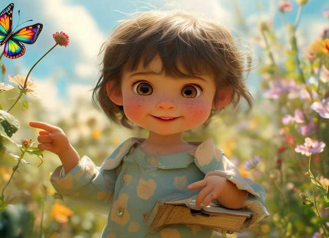 关于诚实的幼儿小故事；关于诚实的幼儿小故事有哪些