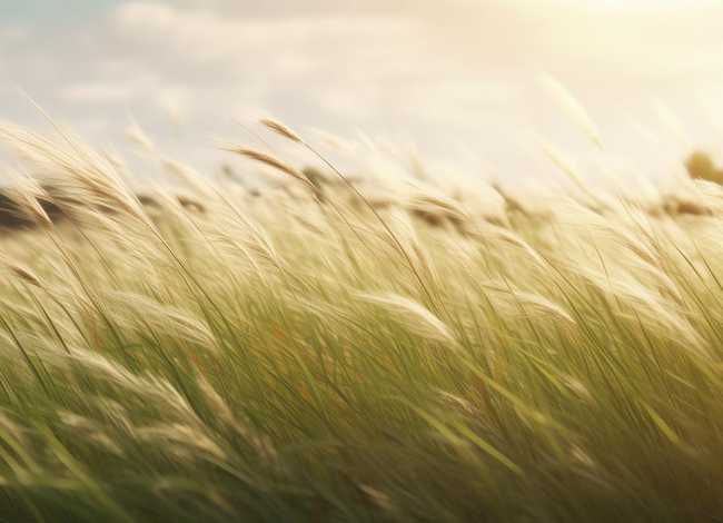 风的小故事；有关风的小故事