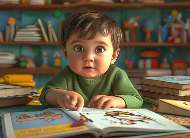 法制小故事绘本；法制小故事绘本图片