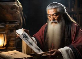 古代读书故事20字 古代读书故事20字以内