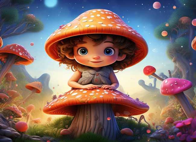 儿童故事百度云 - 幼儿故事百度云