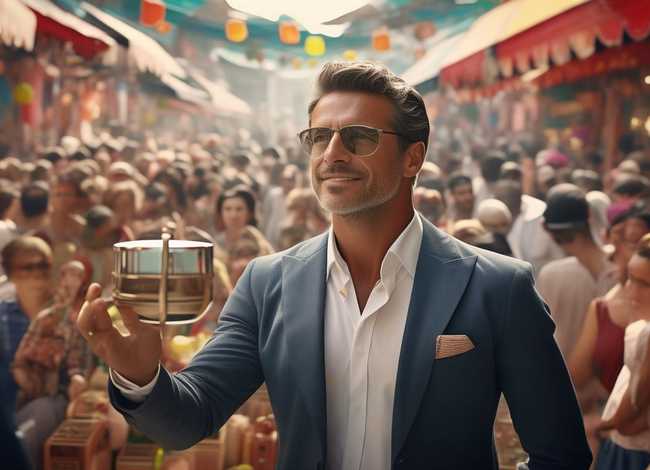 推销员的故事完整版、推销员的故事完整版电影