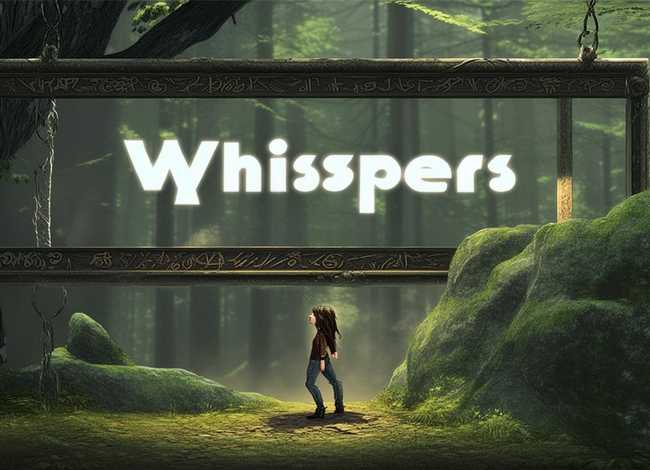 说出你的故事 图片，说出你的故事 图片带字