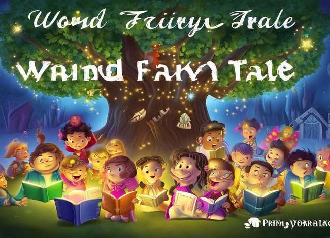 世界童话故事大全小学生、小学生童话故事大全视频