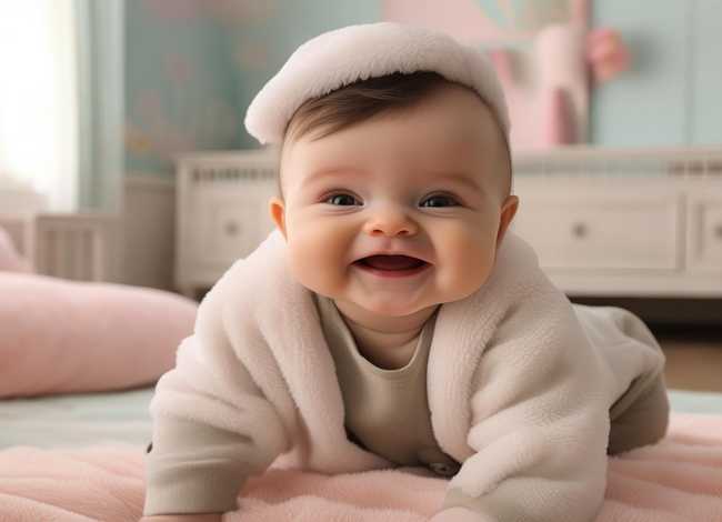 大王天使尿不湿、大王天使尿不湿是哪个国家的 大王天使尿不湿、大王天使尿不湿是哪个国家的