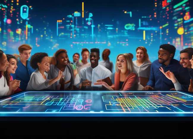 可视化编程的优点 - 可视化编程的优点有哪些 可视化编程的优点 - 可视化编程的优点有哪些