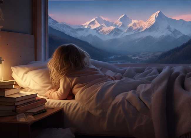 喜马拉雅睡前故事mp3 - 喜马拉雅睡前故事mp3百度云