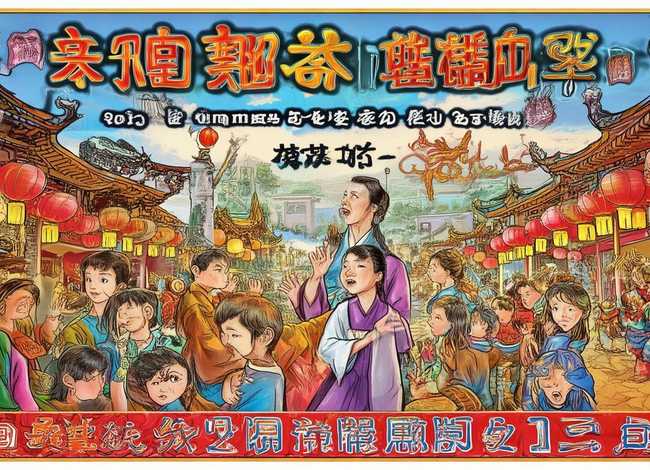 社区故事妈妈讲中国神话故事活动宣传（社区讲故事活动方案）