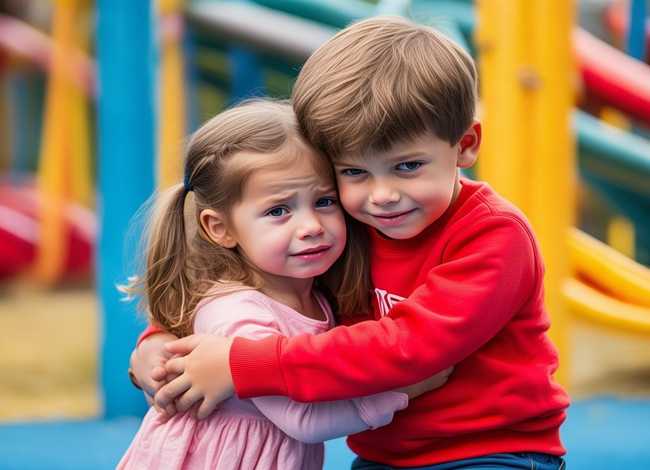 爱心故事100字小学生版 爱心故事100字小学生版视频