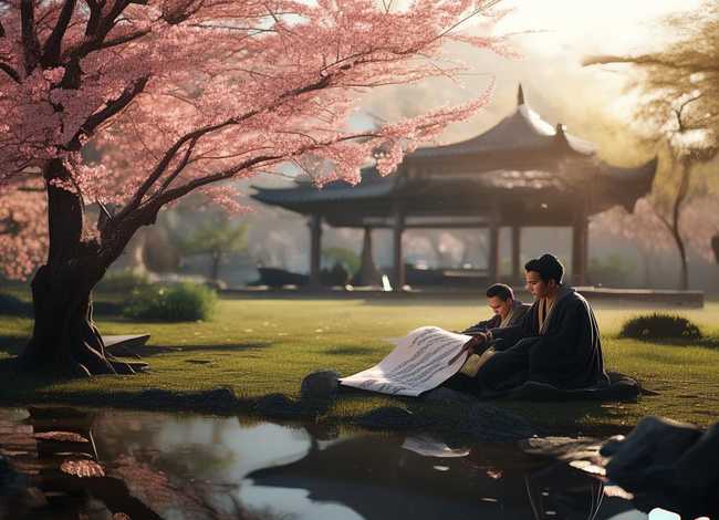 司马光的简单故事、司马光的简单故事50字 司马光的简单故事、司马光的简单故事50字