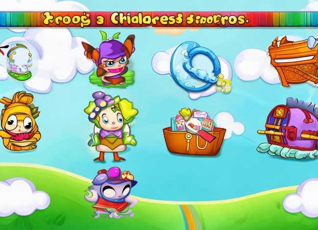 儿童故事mp3网站下载 - 儿童故事mp3网站推荐