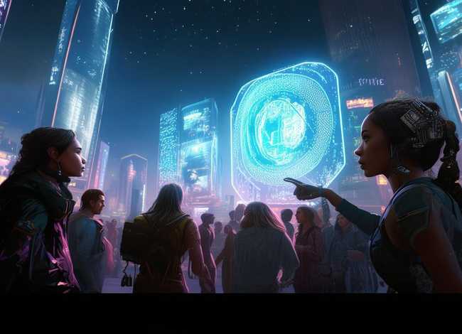 科幻 小故事（科幻小故事400字）