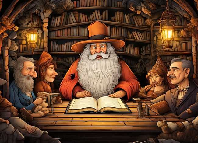 故事大王讲故事100篇短篇，故事大王讲故事100篇短篇小说