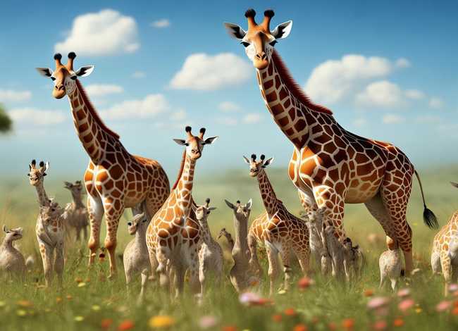 长颈鹿故事视频播放 长颈鹿的故事视频大全视频播放 长颈鹿故事视频播放 长颈鹿的故事视频大全视频播放