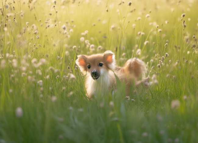 蜗牛的故事儿童故事，蜗牛的故事幼儿