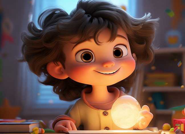 孩子机智的小故事，孩子机智的小故事有哪些