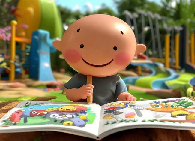 锤子车儿童故事(关于锤子的故事幼儿园) 锤子车儿童故事(关于锤子的故事幼儿园)