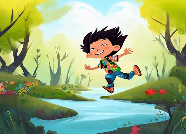 马小帅故事全集儿童,马小帅的故事 马小帅故事全集儿童,马小帅的故事