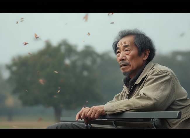 史铁生的故事素材（史铁生的事例素材）