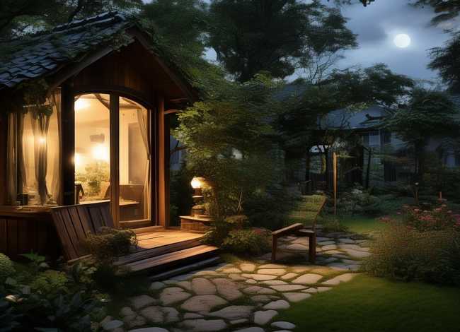 儿童睡前故事小蜗牛 小蜗牛睡前故事有声 儿童睡前故事小蜗牛 小蜗牛睡前故事有声