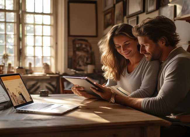 娇妻小说畅销榜 - 娇妻小说畅销榜在线阅读