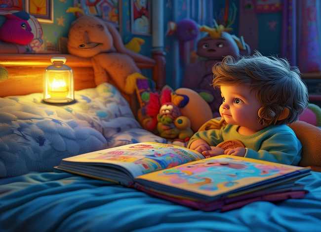 儿童画睡前故事合集连续播放、幼儿画报睡前故事 儿童画睡前故事合集连续播放、幼儿画报睡前故事