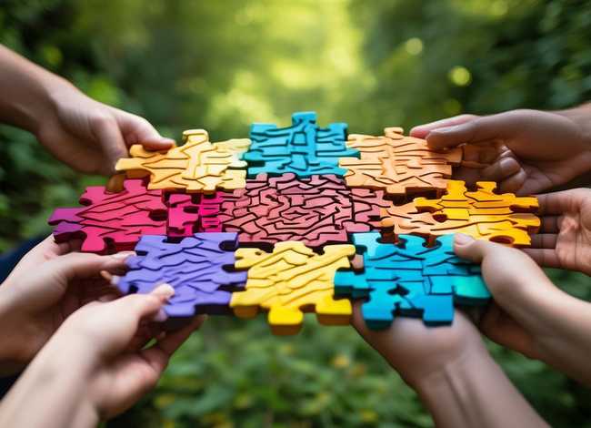 七巧板的故事简短、七巧板的故事简短概括