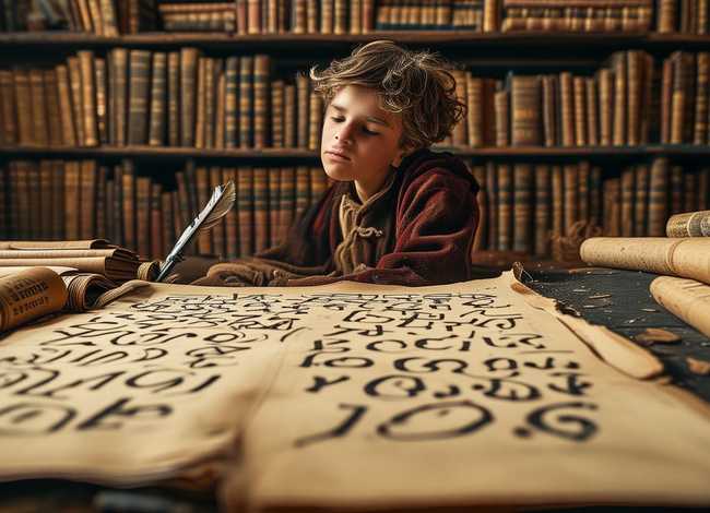 错别字汉字故事 错别字汉字的故事 错别字汉字故事 错别字汉字的故事