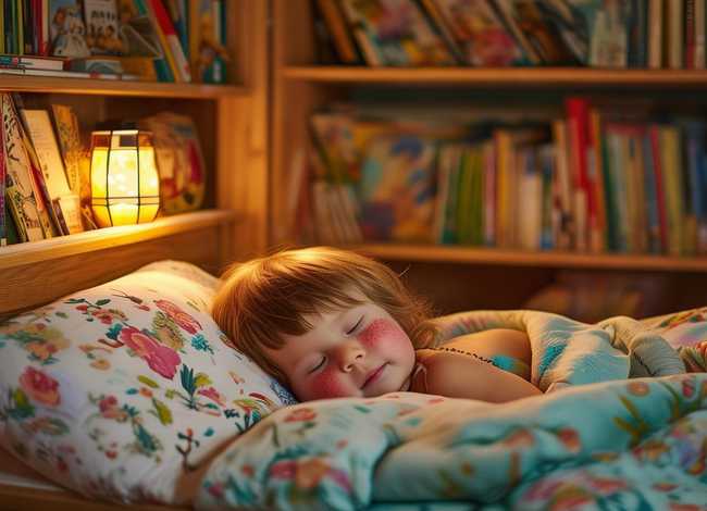 小儿睡眠故事大全视频 - 小儿睡眠故事大全视频播放