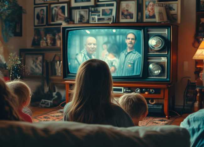 平凡故事;平凡故事电视剧免费观看 平凡故事;平凡故事电视剧免费观看