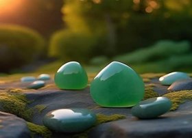 人无完人的意思、玉无完玉人无完人的意思