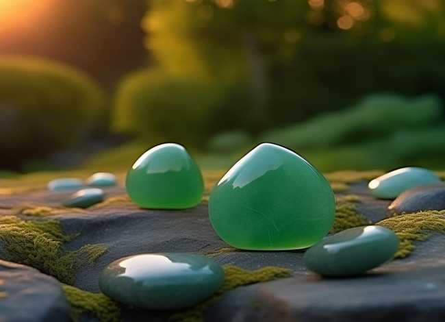 人无完人的意思、玉无完玉人无完人的意思