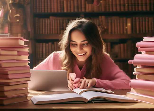 100个超甜暗恋小故事 - 100个超甜暗恋小故事免费阅读 100个超甜暗恋小故事 - 100个超甜暗恋小故事免费阅读