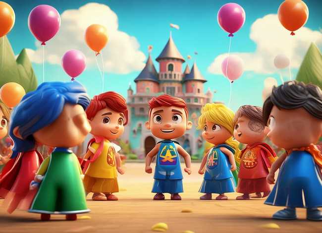 幼儿英雄故事大全、幼儿英雄故事大全视频