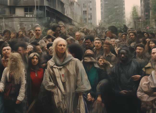 人的故事的图片，人的故事的图片素材