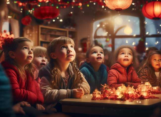 除夕的故事一年级;除夕的故事一年级简短 除夕的故事一年级;除夕的故事一年级简短