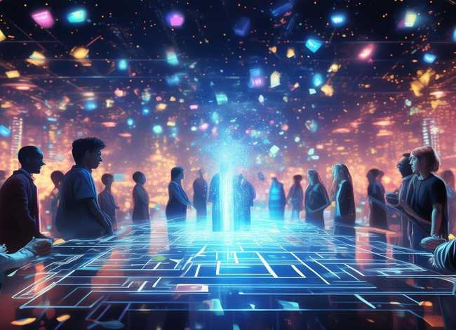 网络讲故事；网络讲故事平台