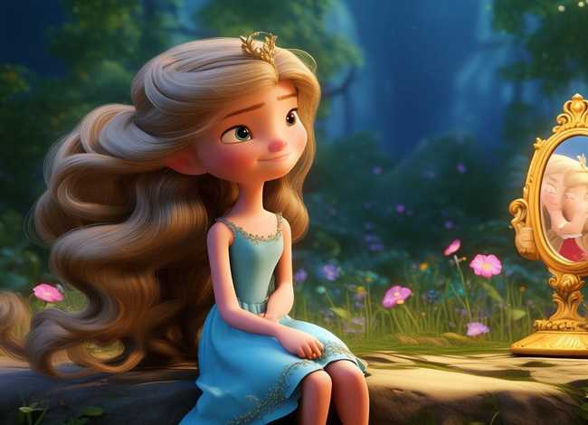 少儿故事白雪公主的故事 - 少儿故事白雪公主的故事视频 少儿故事白雪公主的故事 - 少儿故事白雪公主的故事视频