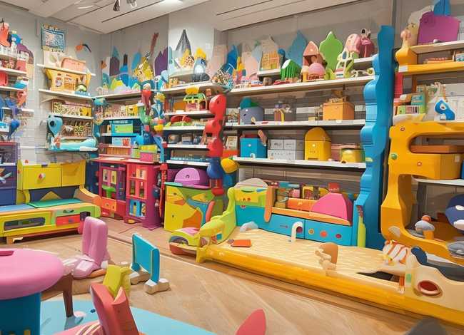 儿童家具10大品牌排行榜 儿童家具10大品牌排行榜及价格