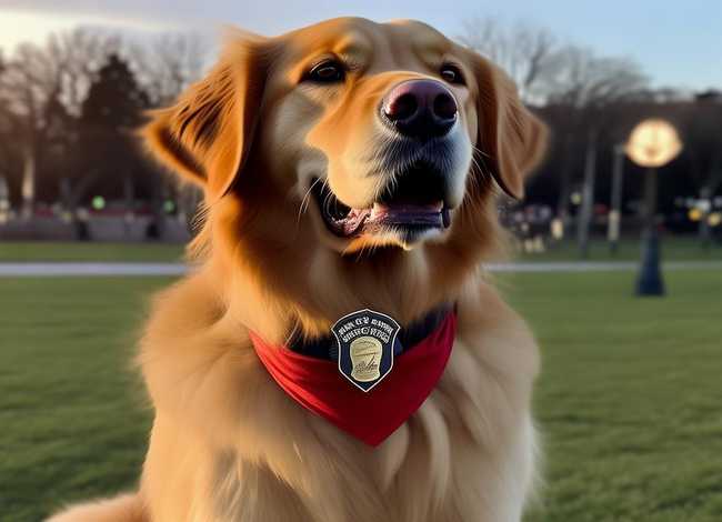 长 故事;拉不拉多警长 故事 长 故事;拉不拉多警长 故事