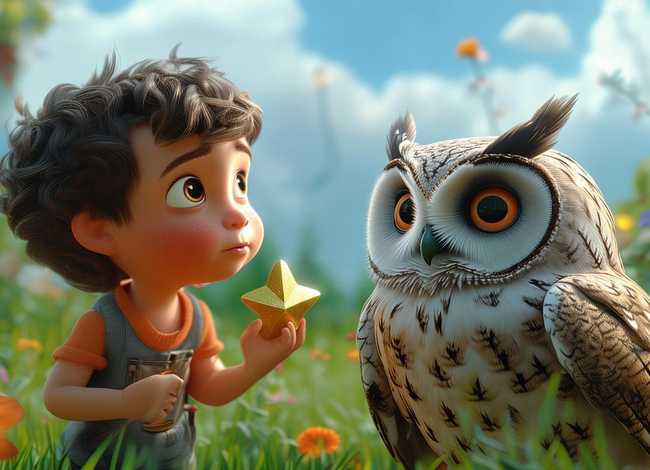 儿童学会谦虚的故事 让孩子学会谦虚的故事 儿童学会谦虚的故事 让孩子学会谦虚的故事