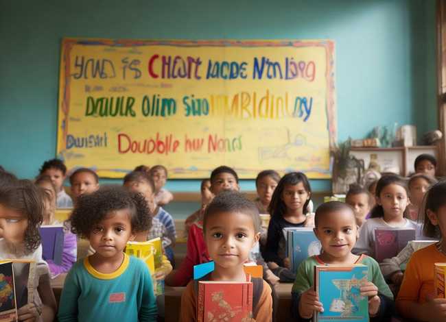 双非儿童最新政策 - 双非儿童最新政策消息