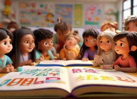 幼儿安全故事大全文字版 幼儿安全故事大全文字版下载