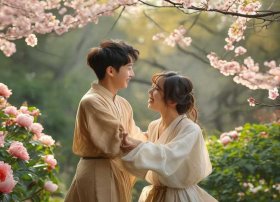 成语故事简单画画、成语故事简单画画图片