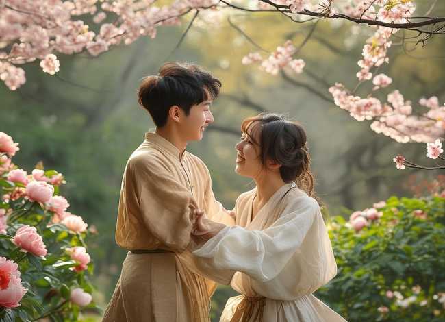 成语故事简单画画、成语故事简单画画图片