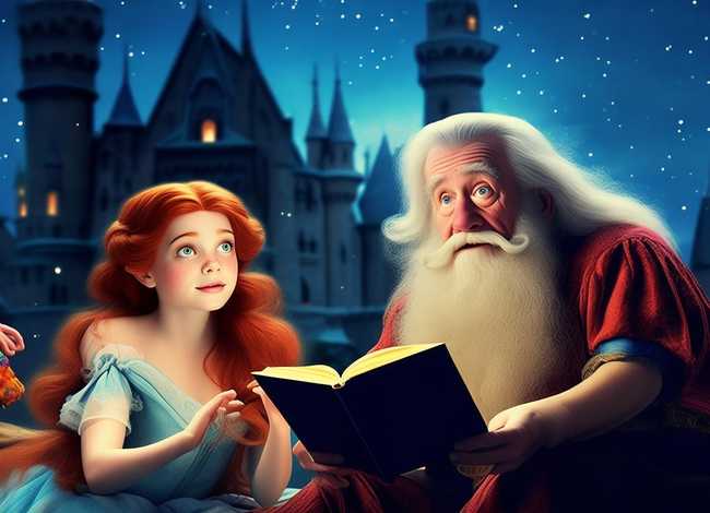 播放白雪公主的故事和动画片；播放白雪公主的故事和动画片有哪些