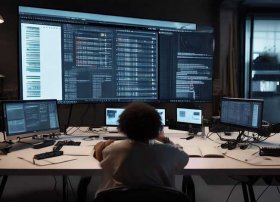 带视频的故事怎么制作，带视频的故事怎么制作视频教程