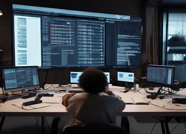 带视频的故事怎么制作，带视频的故事怎么制作视频教程