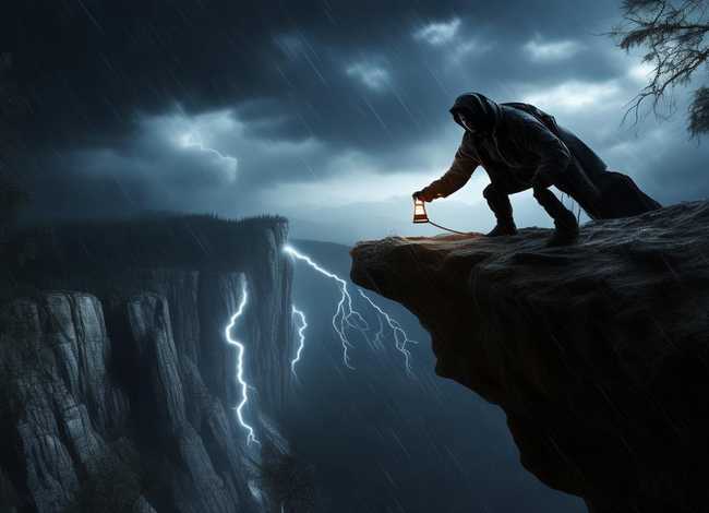 惊险故事自编 - 惊险故事的作文500字(自己编) 惊险故事自编 - 惊险故事的作文500字(自己编)