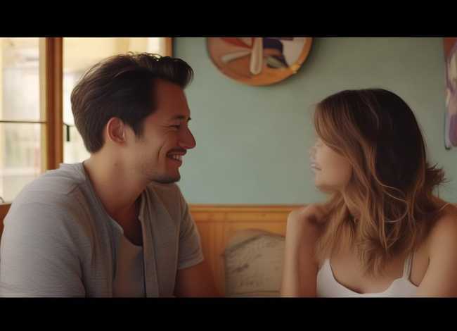 爱情的故事小视频 爱情的故事小视频完整版